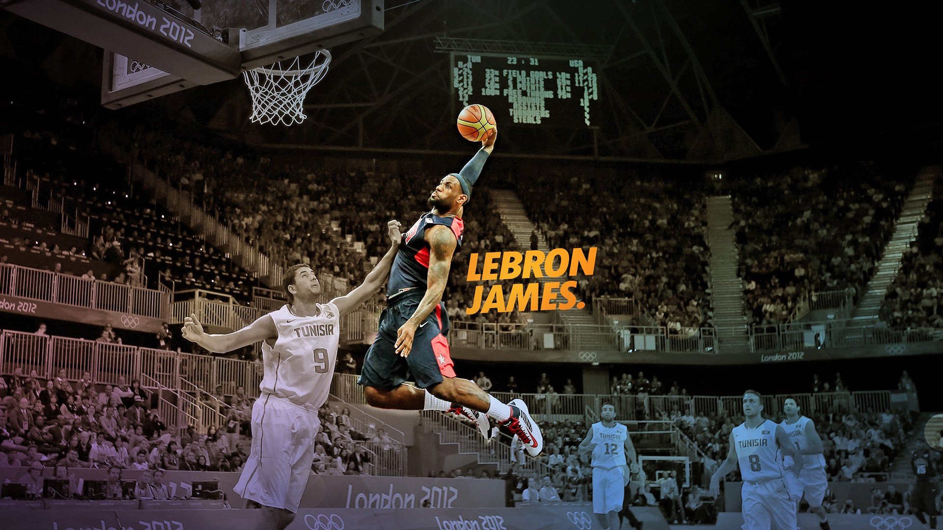 WRC积分榜：冠军争夺战逐渐白热化，wrc冠军是谁