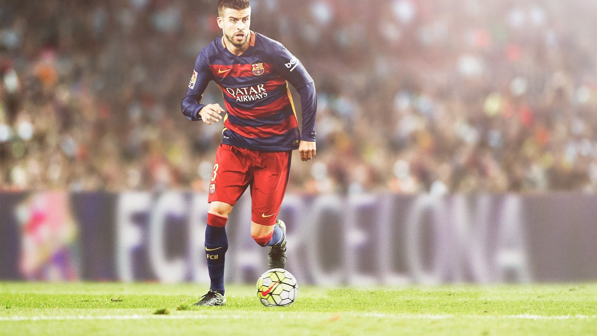 _多场景电竞运动：虚实结合的新娱乐方式_，场景化电竞游戏