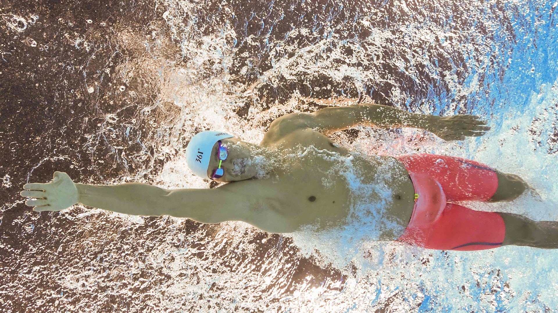 “中超球队启动新冠后复苏计划”，中超复赛