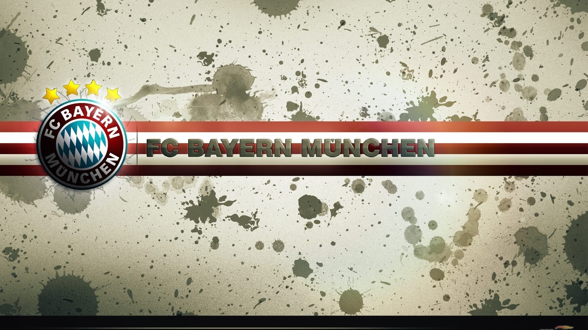 开云官方-“超越极限：车手在赛场上的血脉喷张瞬间”，超越赛车2006视频