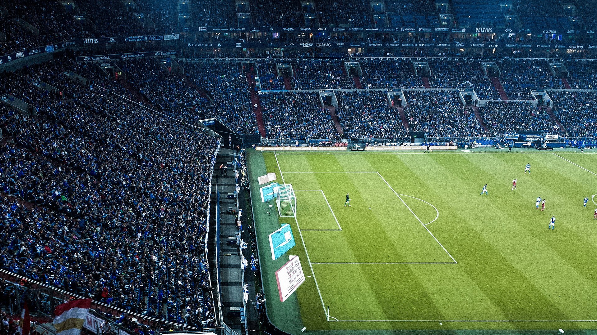 【比赛节奏梳理】新规则使得攻守调整更灵活高效，比赛规则视频