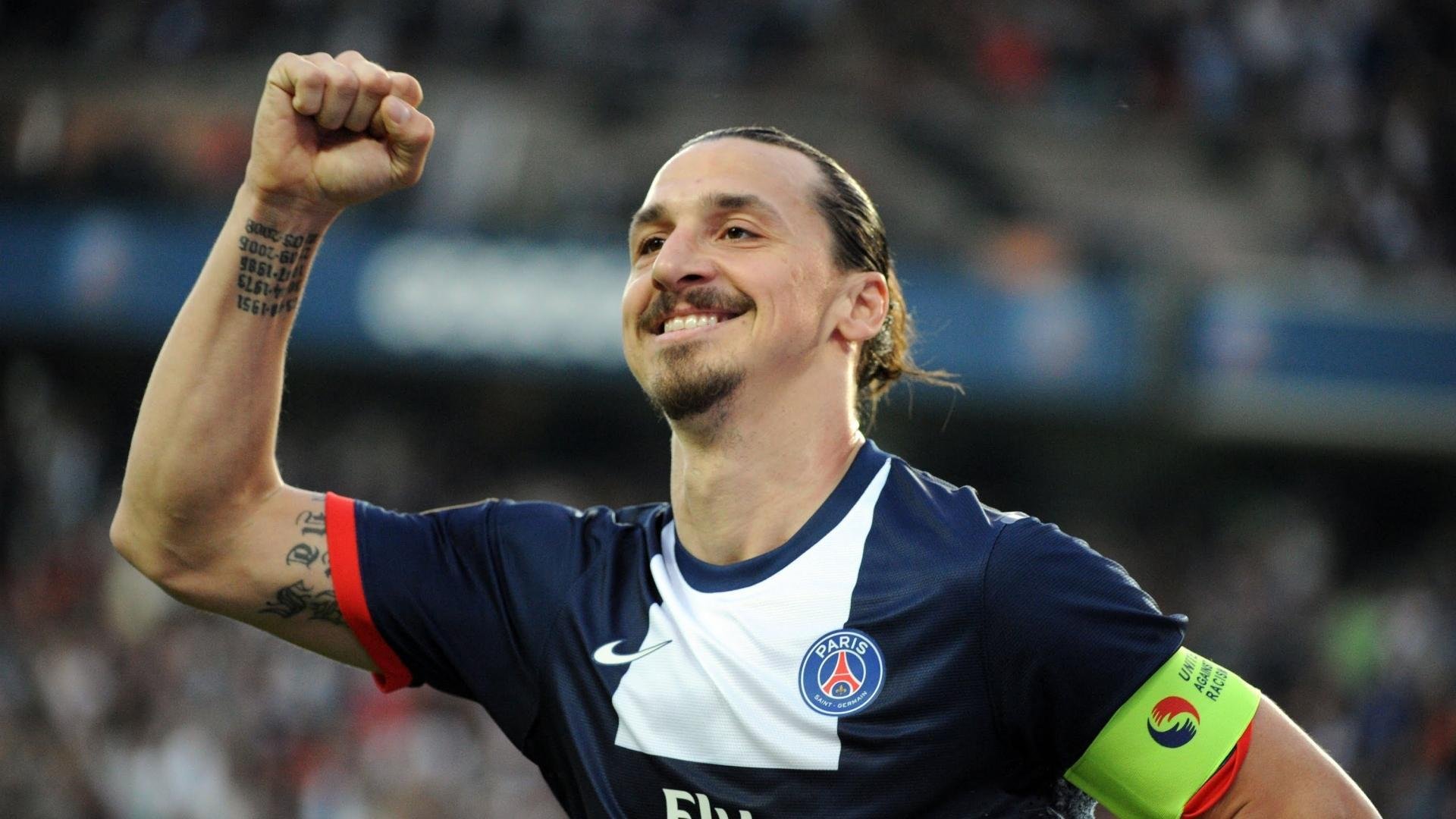 中国特色青训“全产业链”合作体系不断完善，行业新格局逐步形成