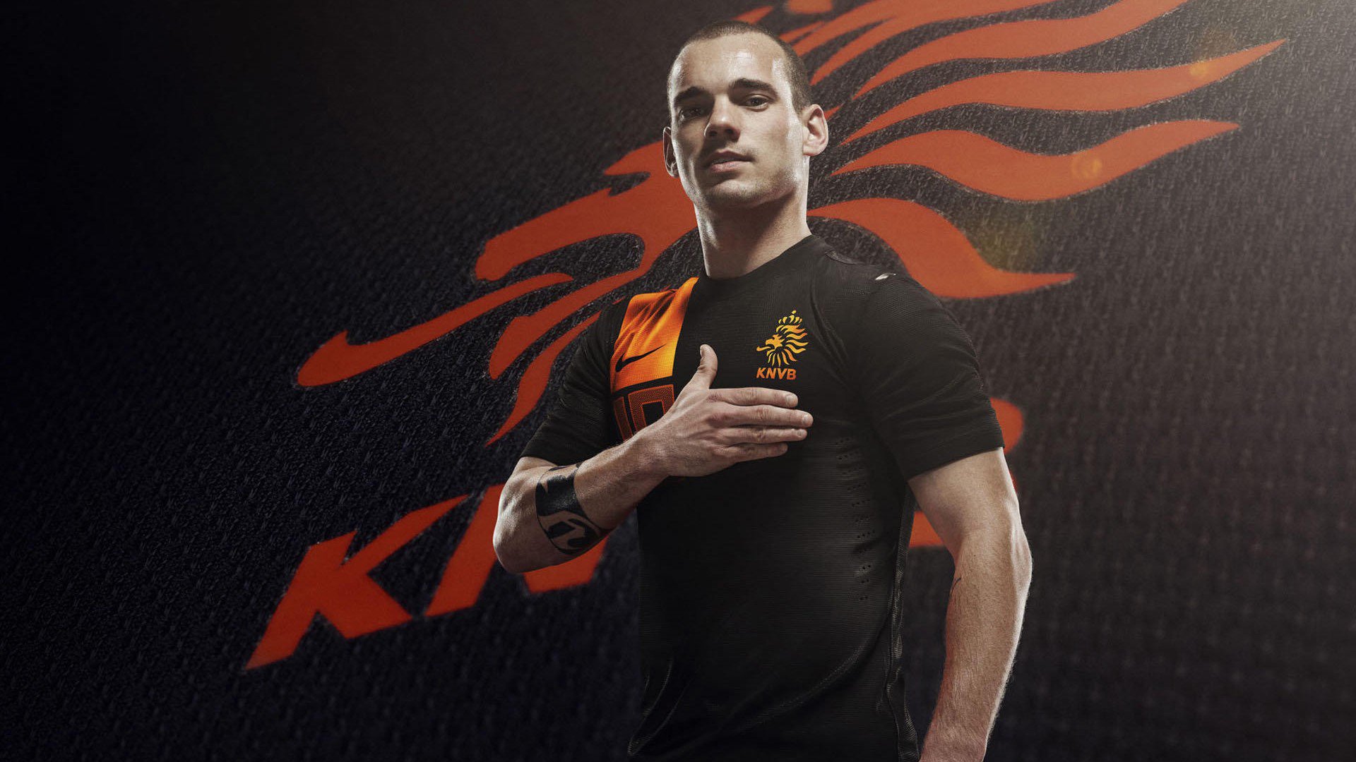 互联网+足球：创新模式激发全民运动热情，足球的创新