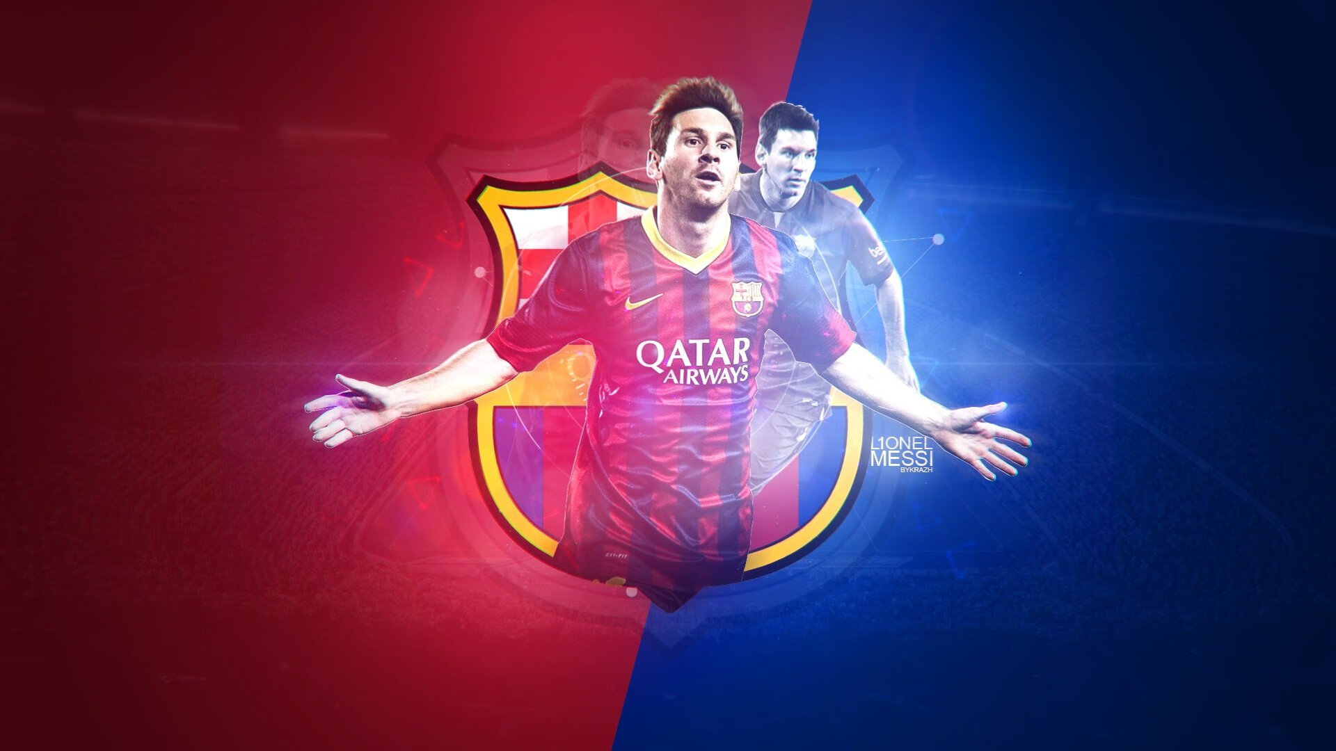 开云中国官网-全国青少年“绿色运动”环保篮球赛在南昌火热举行，倡导可持续发展