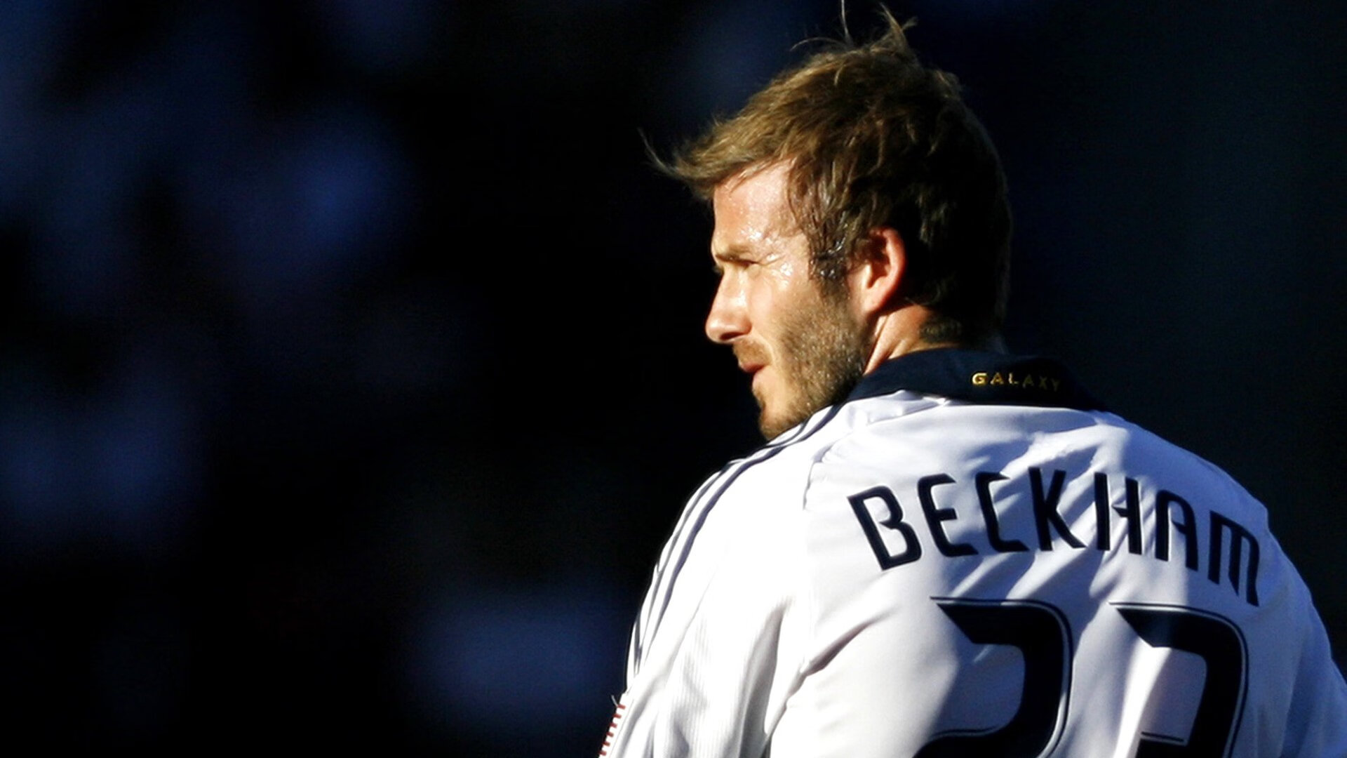 关键篮板：李磊抢得无数重要防守篮板！，李磊 球员