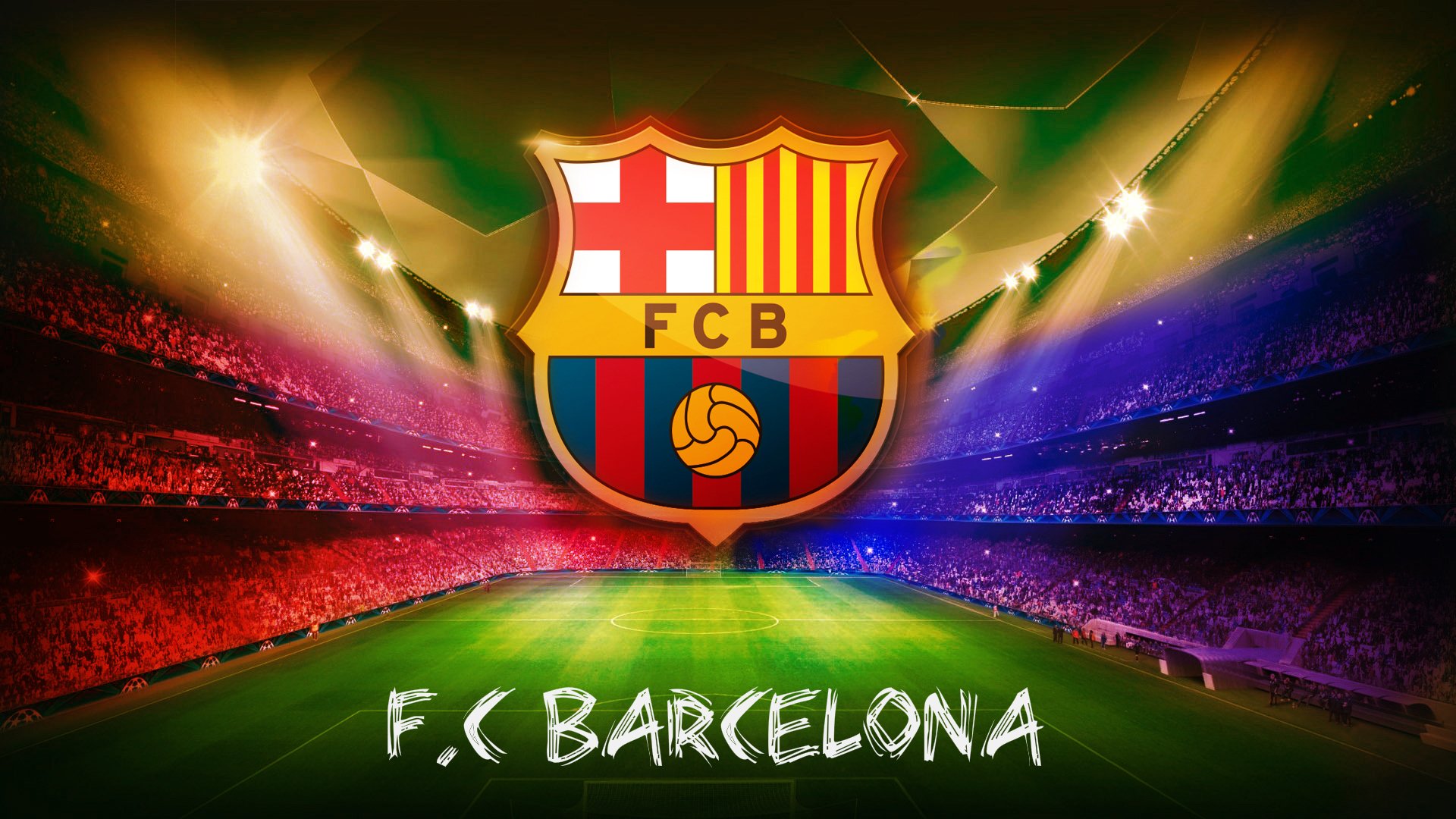 开云体育网址-夺冠“密码”：那些最具冠军潜质的球队盘点，夺冠最多的球员