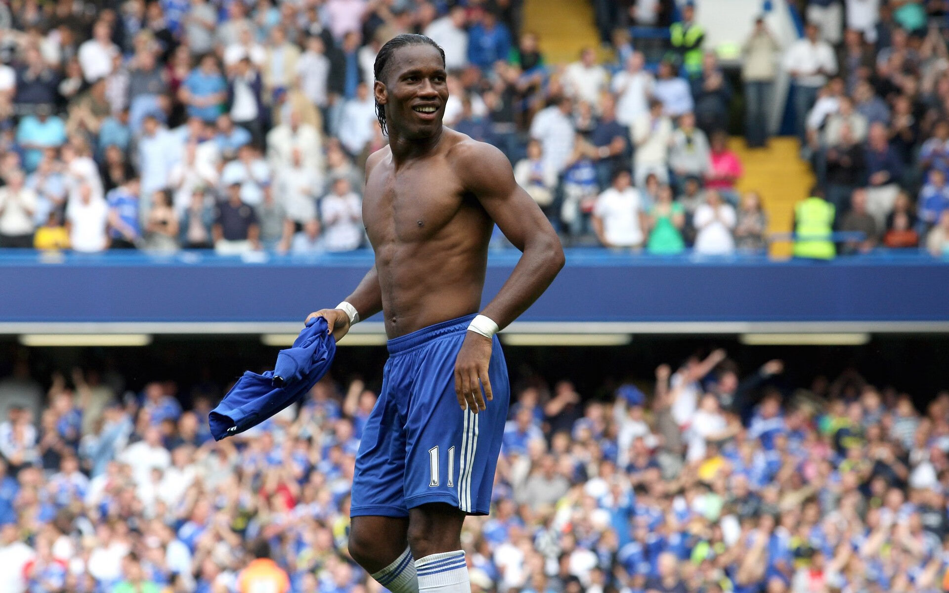 摩洛哥队在巴黎奥运会男足比赛中以1-2输给巴西，摩洛哥著名足球运动员